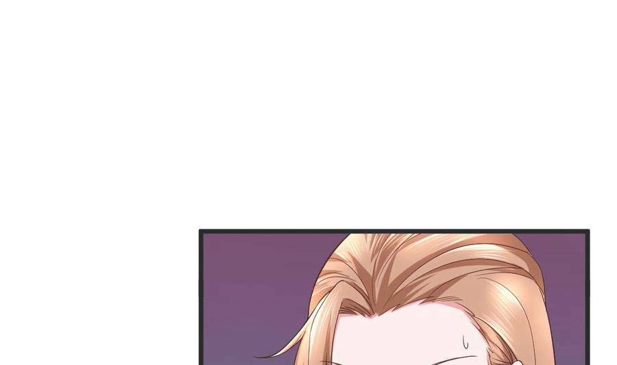 Rebirth Into the Strongest Immortal Cultivator chapter 53